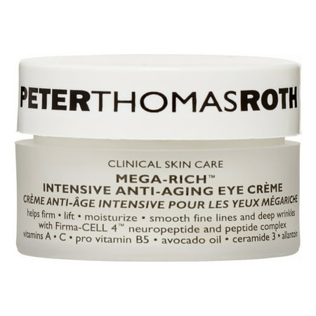 Best PTR Mega-Rich Intensive Anti-Aging Cellular Eye Crème, 0.76 Oz deal Best PTR Mega-Rich Intensive Anti-Aging Cellular Eye Crème, 0.76 Oz deal