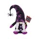 thumbnail image 1 of Halloween Decor Halloween Decorations Halloween Gnome Doll Dwarf Plush Doll Decorations Holiday Gifts Household For Kids, 1 of 5
