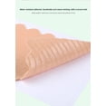 thumbnail image 5 of Disposable Underarm Sweat Pads for Women Men 30 Pcs Armpit Sweat Absorber Invisible Breathable Sweat Shield, 5 of 5