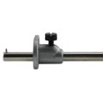 thumbnail image 1 of General Tools & Instruments GN820 Marking Gage - Metal, Single Bar, 1 of 1