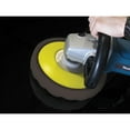 thumbnail image 2 of Wizards Ultra Buffing Pad – 6.5 Inch Foam Polishing Pad for Dual Action and Rotary Polishers, High-Performance Ultra Soft Finish Pad for Compounds & Polishes, Swirl-Free Shine, 2 of 2