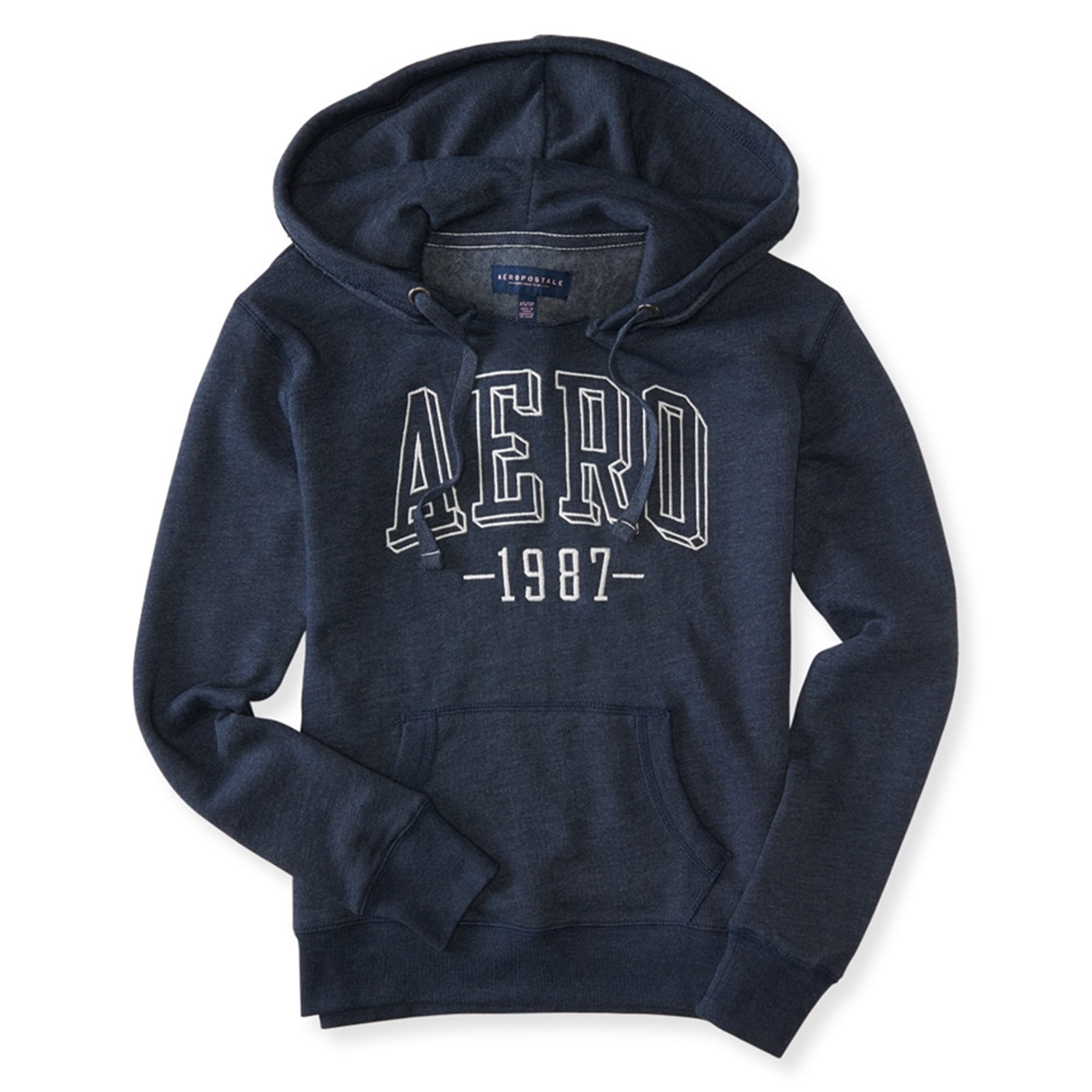 sweatshirt aeropostale