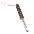 thumbnail image 2 of Sound Telescopic Hollowing Drum Detection Hammer Tile Hollow Checker Thickened Adjustable Rod for House Decoration Inspection, 2 of 7