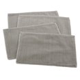 thumbnail image 5 of Saro Lifestyle 100% Cotton Whip Stitched Design Placemat (Set of 4), 5 of 5