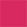 Comin' in Hot Pink