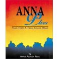 thumbnail image 1 of Anna Plus: Contes d'Une Ville Appelée Wells, 1 of 1