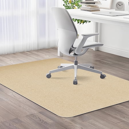office chair mat for hardwood product