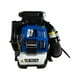 thumbnail image 2 of Sopladora De Mochila Profesional 5 Hp 79cc, 2 of 10