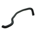 thumbnail image 3 of Radiator Coolant Hose Fits 1995 Chevrolet G30, 3 of 3