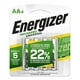 thumbnail image 1 of Pila Recargable AA Energizer 1,2V 700 mah, 1 of 4