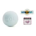 thumbnail image 2 of L.O.L. Surprise Charm Fizz Ball  - Series 2, 2 of 3