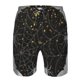 thumbnail image 3 of Fotbe Spiderweb Bats And A Spider Trajes de Baño Estampados para Hombre, Shorts de Verano de Secado Rápido, Ropa de Playa, Bañadores-Medium, 3 of 6