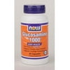 Glucosamine '1000' - 60 Capsules