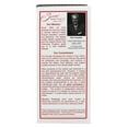 thumbnail image 5 of Sonne's - Argile Bentonite Hydratée Liquide Détoxifiante 7 - 32 oz., 5 of 5