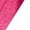 Hot Pink, variant on Womens Pocket Yoga Cropped Leggings Fitness Running Athletic Style Side Pockets Elastic Waist Slim Shaping Stretch Breathable Fabric Outdoor Workout Casual Active Bottoms