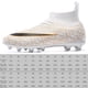thumbnail image 5 of Deportivas Botas Fútbol Hombres Mujeres Terreno Firme Rugby Ligeras, 5 of 9