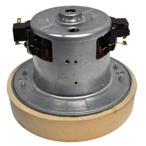 Tristar Compact MG1 MG2 Canister Vacuum Motor C390-2100