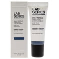 thumbnail image 1 of Lab Series Tratamiento Tratamiento de ojos energizante Daily Rescue 0.5 oz Lab Series Tratamiento 0.5 oz, 1 of 1