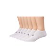 thumbnail image 5 of Champion Women's Super Low No Show Sock, 6 Pack, 5 of 5