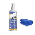 thumbnail image 2 of No Disassembly AC Coil Cleaner Spray Foaming Air Conditioner Deodorizer for Home Window Unit Filter 100ml, 2 of 9