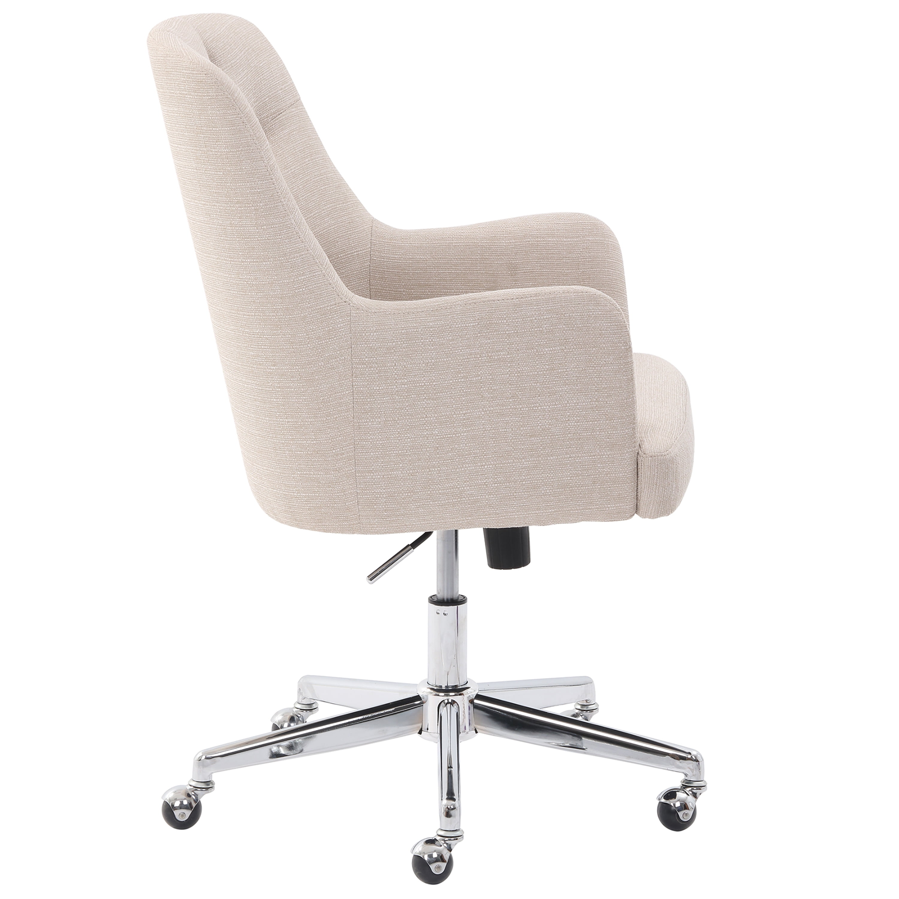 better homes and gardens office chair