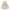 Orange, variant on Swuxness Toddler Casual Hooded Jacket, Kids Fall Long Sleeve Jacket, Toddler Hoodie Print Car Sun Protection Outdoor Zip - Up Hooded Jacket for Boys and Girls White, 7-8 Years