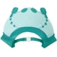 thumbnail image 1 of Gorro de ducha ajustable para bebé - Visera de baño con protector para el cabello y orejeras para niños. Protección para ojos y oídos., 1 of 7