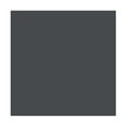 thumbnail image 2 of Model Color: Black Grey (17ml), 2 of 2