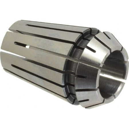 

Accupro 1/2 ER20 ER Collet