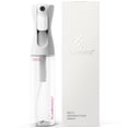 thumbnail image 1 of Botella pulverizadora FLAIROSOL The Original Continuous Ultrafine Mist, 1 of 7