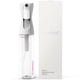 thumbnail image 1 of Botella pulverizadora FLAIROSOL The Original Continuous Ultrafine Mist, 1 of 7