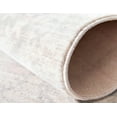 thumbnail image 6 of Unique Loom Austin Roulade Area Rug, 6 of 8