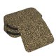 thumbnail image 4 of Easygdp Leopard1 para Estuche de Lápices con Tapa Flip, Suministros de Oficina y Universidad para Adolescentes y Adultos, 4 of 7