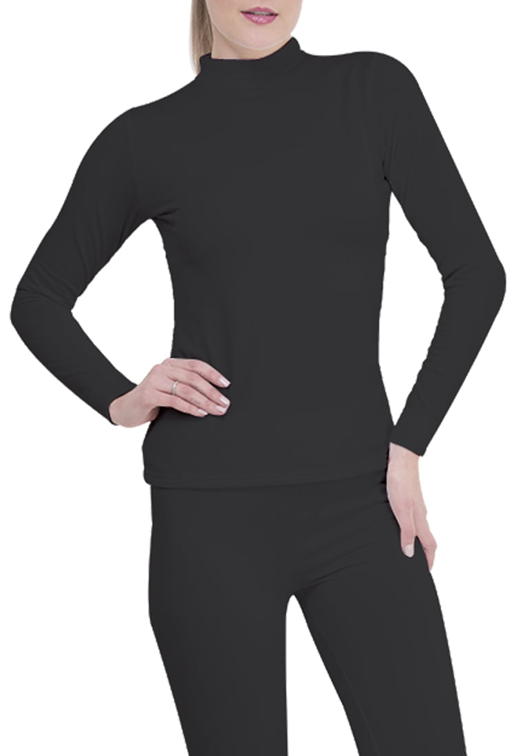 George Walmart Ropa Trmica Para Playera Tétrmica Hombre Walmart