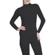 thumbnail image 1 of CAMISETA térmica con afelpado interior cuello alto manga larga para Mujer Hackman HC-CFCAD-21, 1 of 2