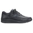 thumbnail image 4 of SAS Mens Journey Sneaker, 4 of 4