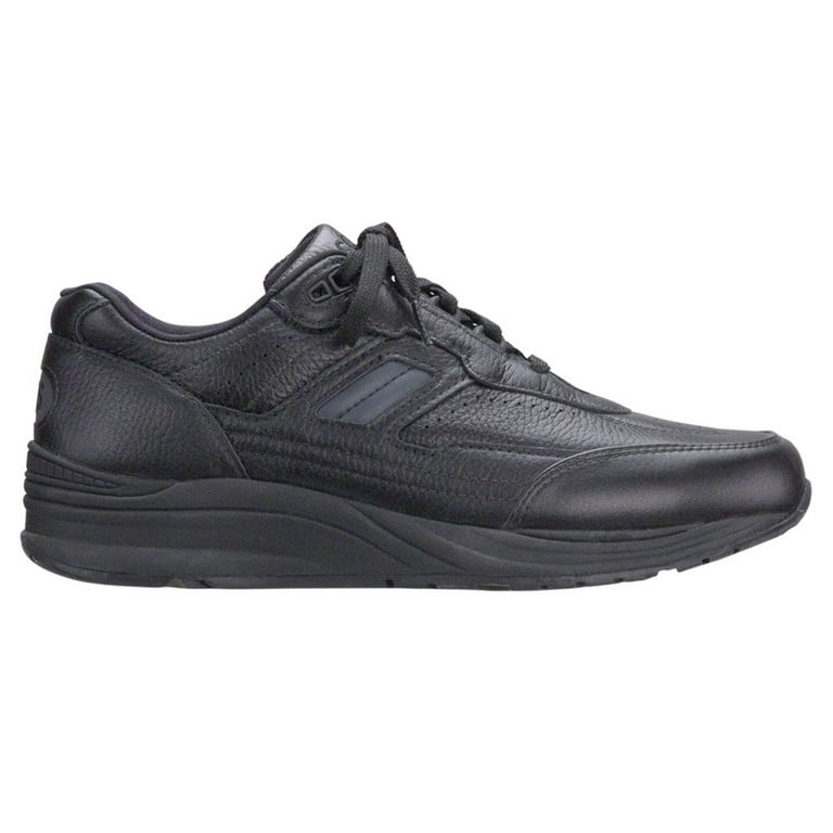 Sas journey shoes sales