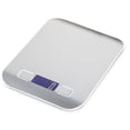 thumbnail image 4 of Bewildely 5KG 10KG / 1G de medición de peso de cocina digital de laboratorio Cocina y Comedor No.01 Bewildely GJ2355-01, 4 of 6