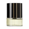 thumbnail image 2 of N.C.P Olfactive Facet 706 Saffron & Oud Eau de Parfum, 2 of 2