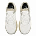 thumbnail image 4 of New Balance Fresh Foam X 1080 AE M1080LAE BEIGE Width D Lifestyle shoes, 4 of 5