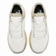 thumbnail image 4 of New Balance Fresh Foam X 1080 AE M1080LAE BEIGE Width D Lifestyle shoes, 4 of 5
