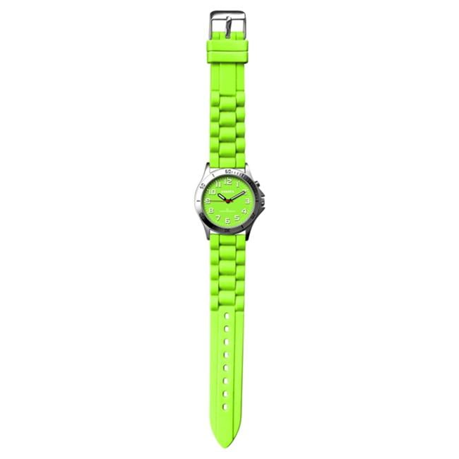 dakota moonglow watch instructions