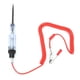 thumbnail image 2 of Bolígrafo de diagnóstico para coche probador de circuito Digital de 6-24V automotriz ANGGREK Otros, 2 of 8