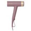 thumbnail image 2 of Secador Digital Remington Airvive EC8930​, 2 of 3