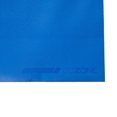 thumbnail image 2 of GoZone 5mm PVC Reversible Yoga Mat – 24" x 68", 2 of 9