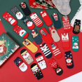 thumbnail image 4 of Christmas gift double pack, 4 of 5