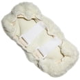 thumbnail image 2 of Almohadillas para apoyabrazos, 10 '' - 11 '' Richardson Products, Inc. 8.47102E+11, 2 of 2
