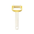 thumbnail image 1 of XWSHYW Utensilios y Gadgets de Cocina. Rodillo para Masa de Azúcar, Cuchillo para Cortar Plástico, Herramienta para Hornear Diy, Pastel Circular, 1 of 2