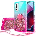 thumbnail image 2 of Cell Phone Case, 2 of 5