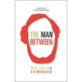 thumbnail image 1 of The Man Between: Michael Henry Heim and a Life in Translation, 1 of 1